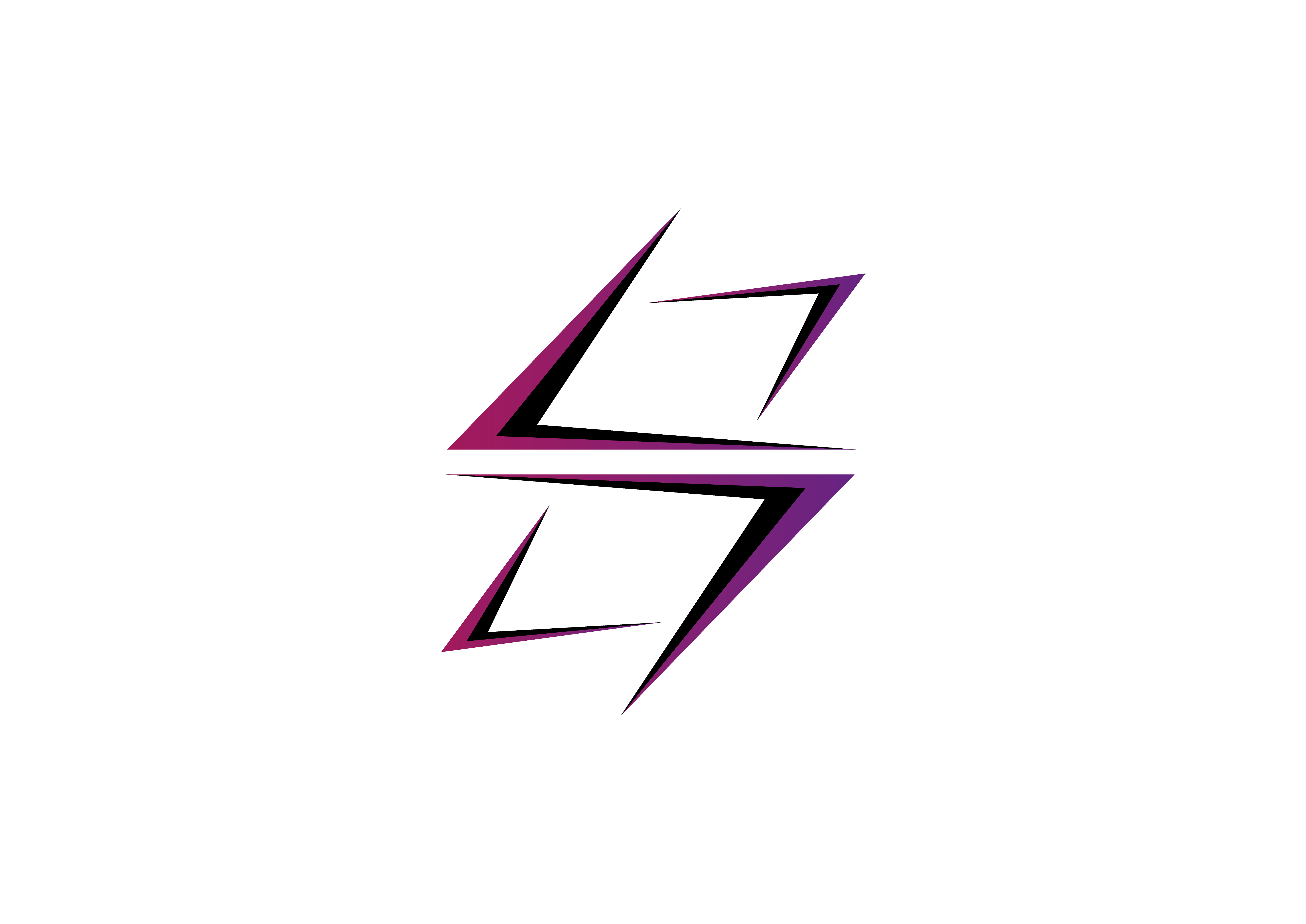 istecse