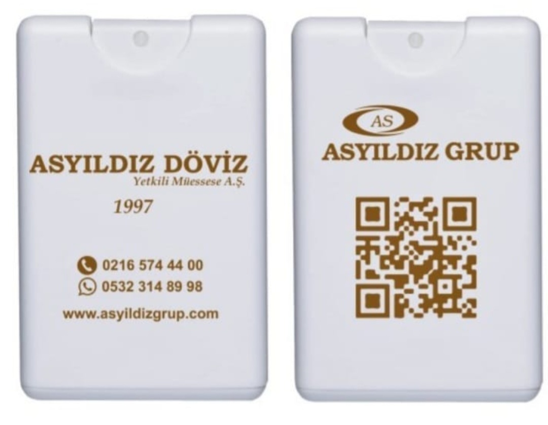 Logolu ürünlerde baskılı ürünlerde  yenilikleri takip etmelisiniz