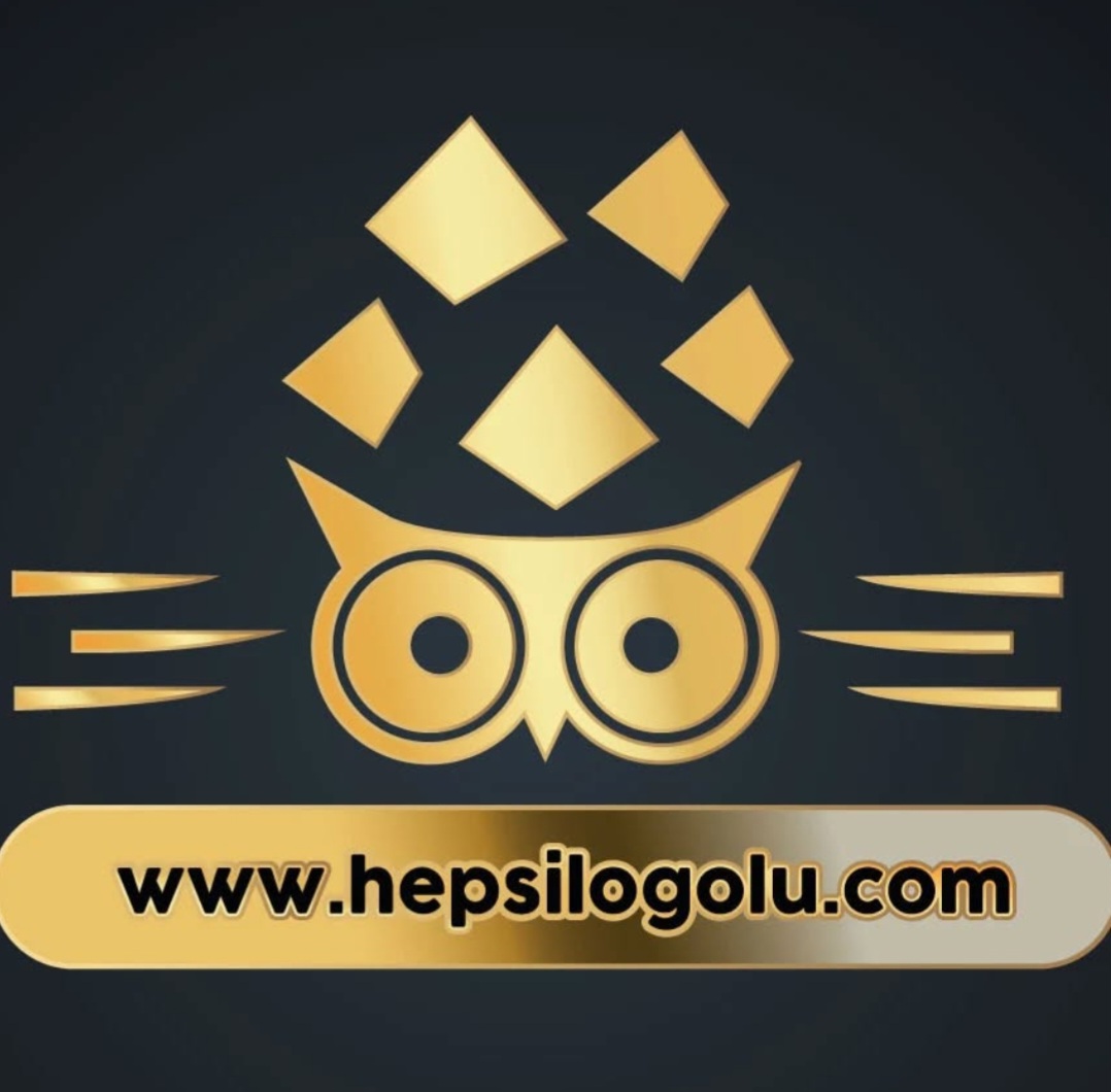Başlangıç Paket Web Sitesi