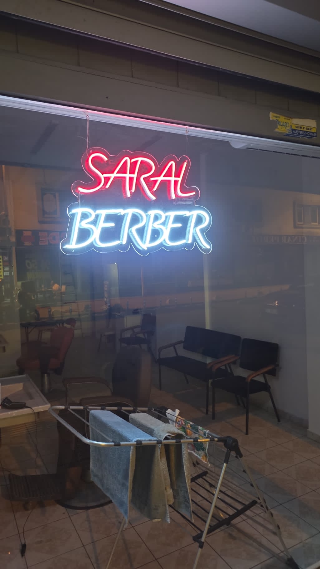Kurumsal Firmalar İçin Logolu Ürünlerin Faydaları