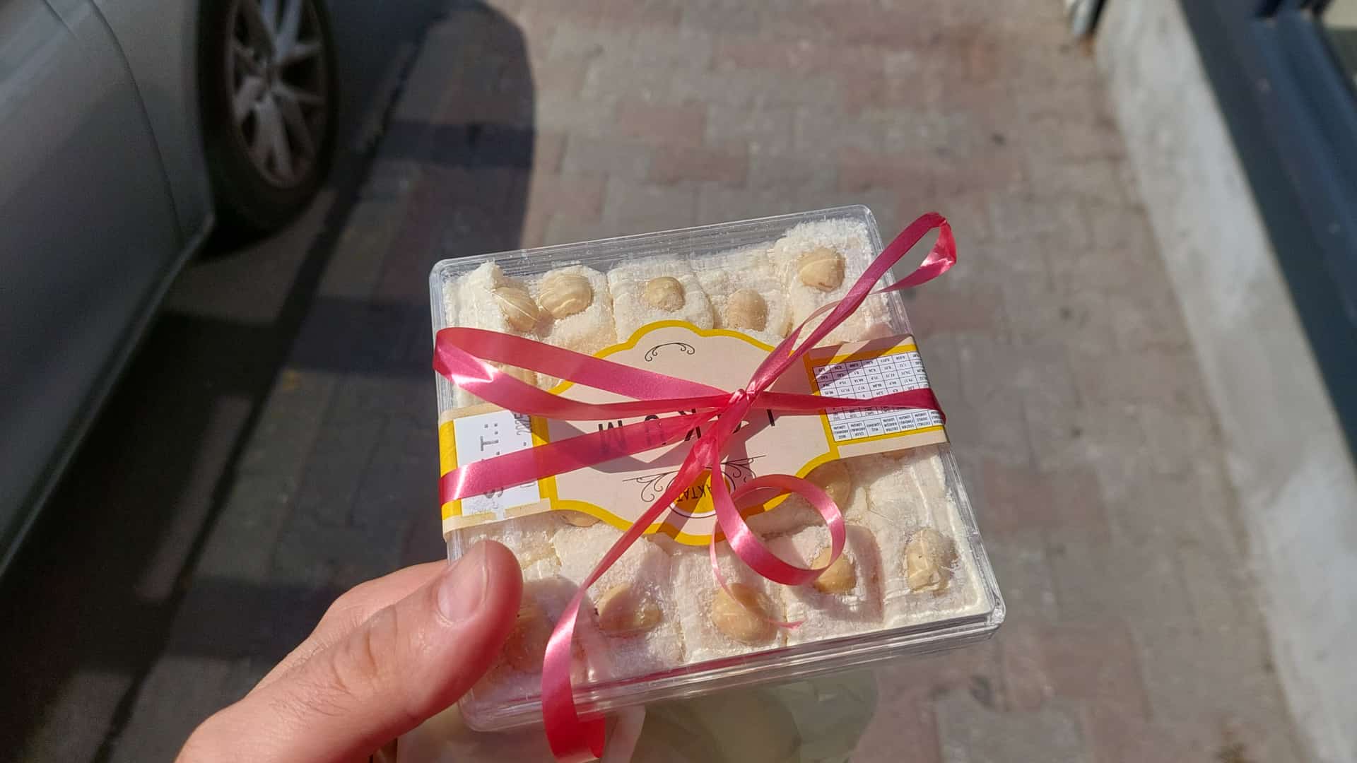 Promosyon Ürünlerinin Müşteri Sadakatine Etkisi
